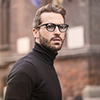 Simone Bernasconi